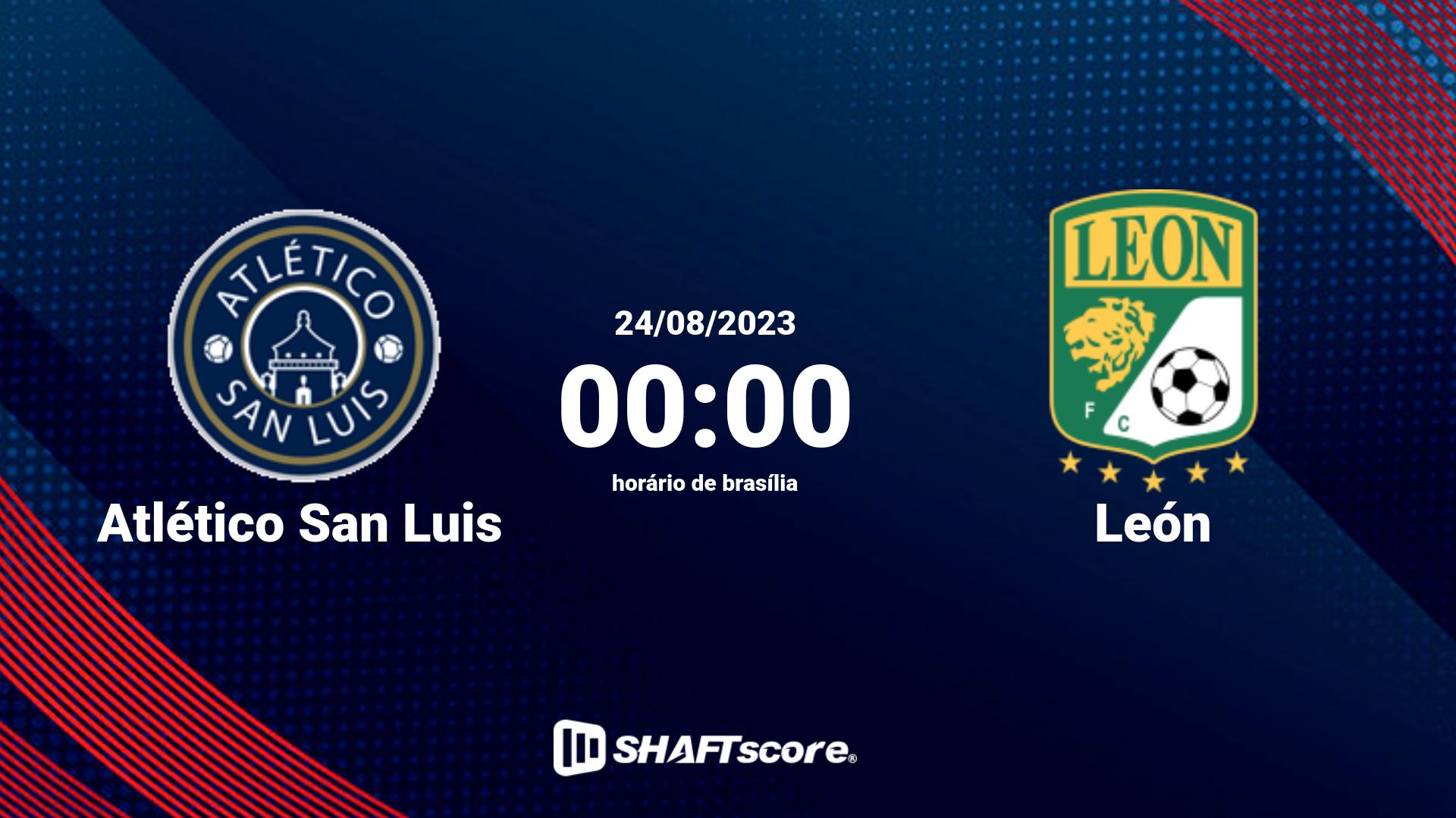 Estatísticas do jogo Querétaro vs Tigres UANL 18.09 00:00