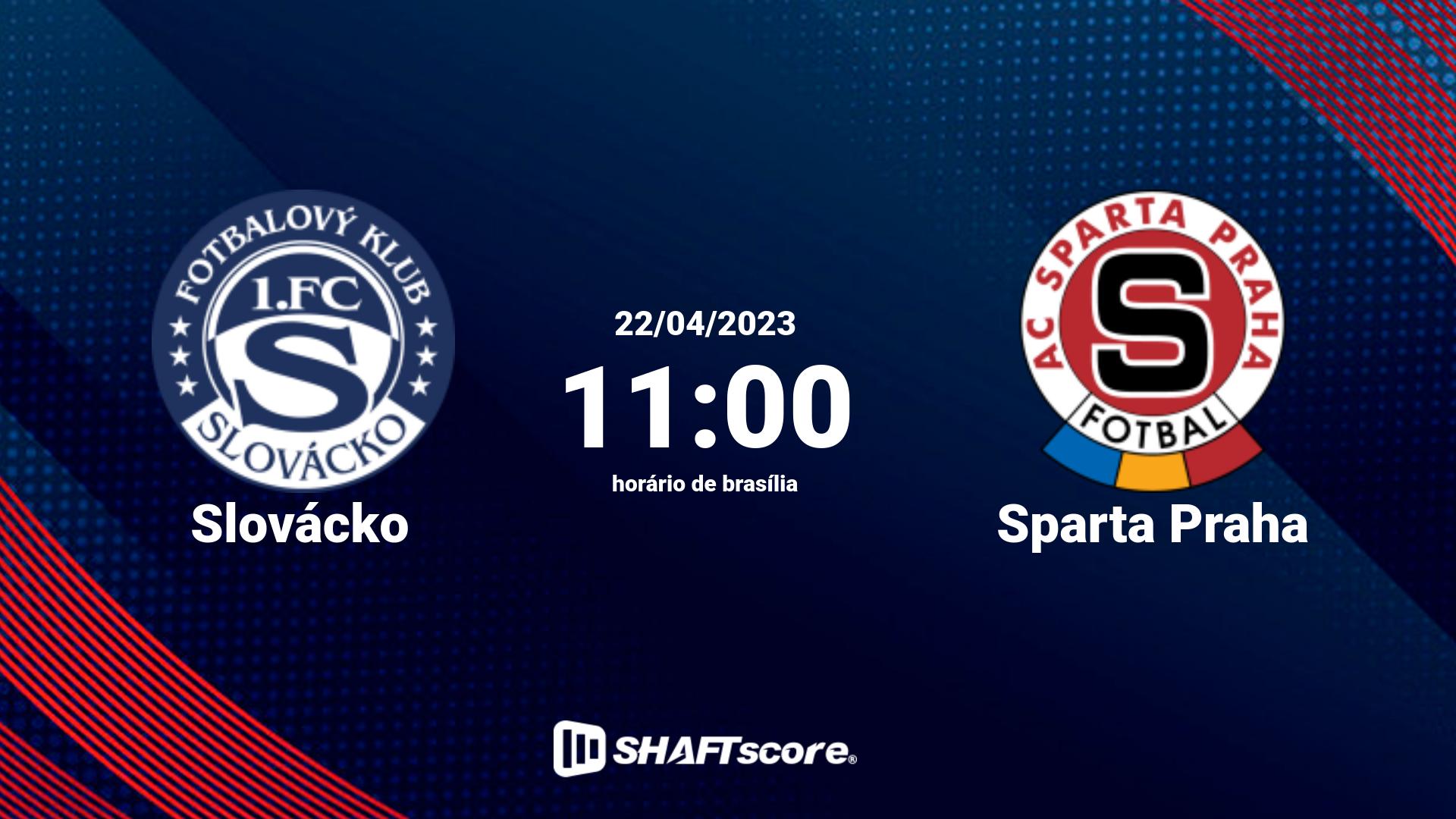 Estatísticas do jogo Rabotnički vs Struga 25.08 11:00