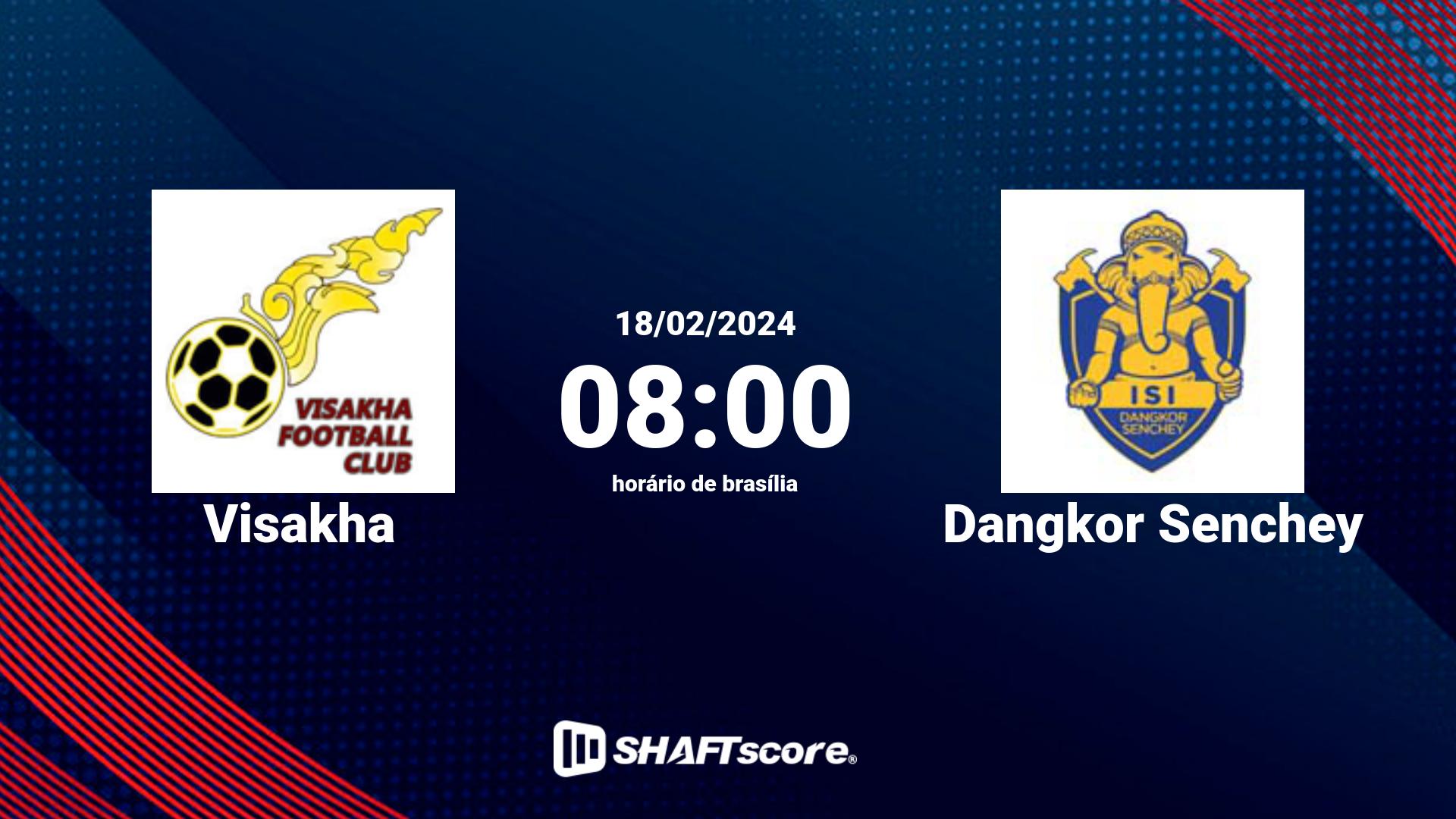 Estatísticas do jogo Rabotnički vs Struga 18.02 10:00