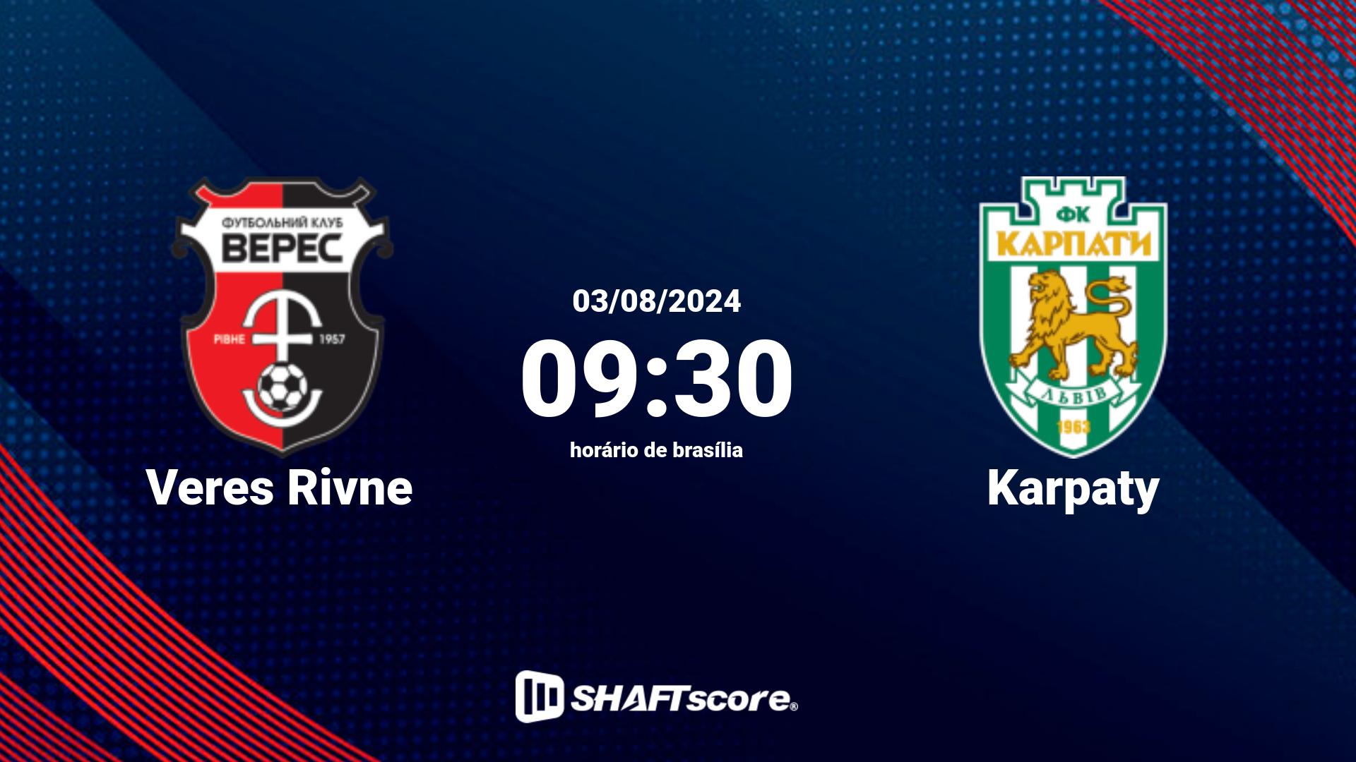 Estatísticas do jogo Rennes vs Angers SCO 14.12 20:00