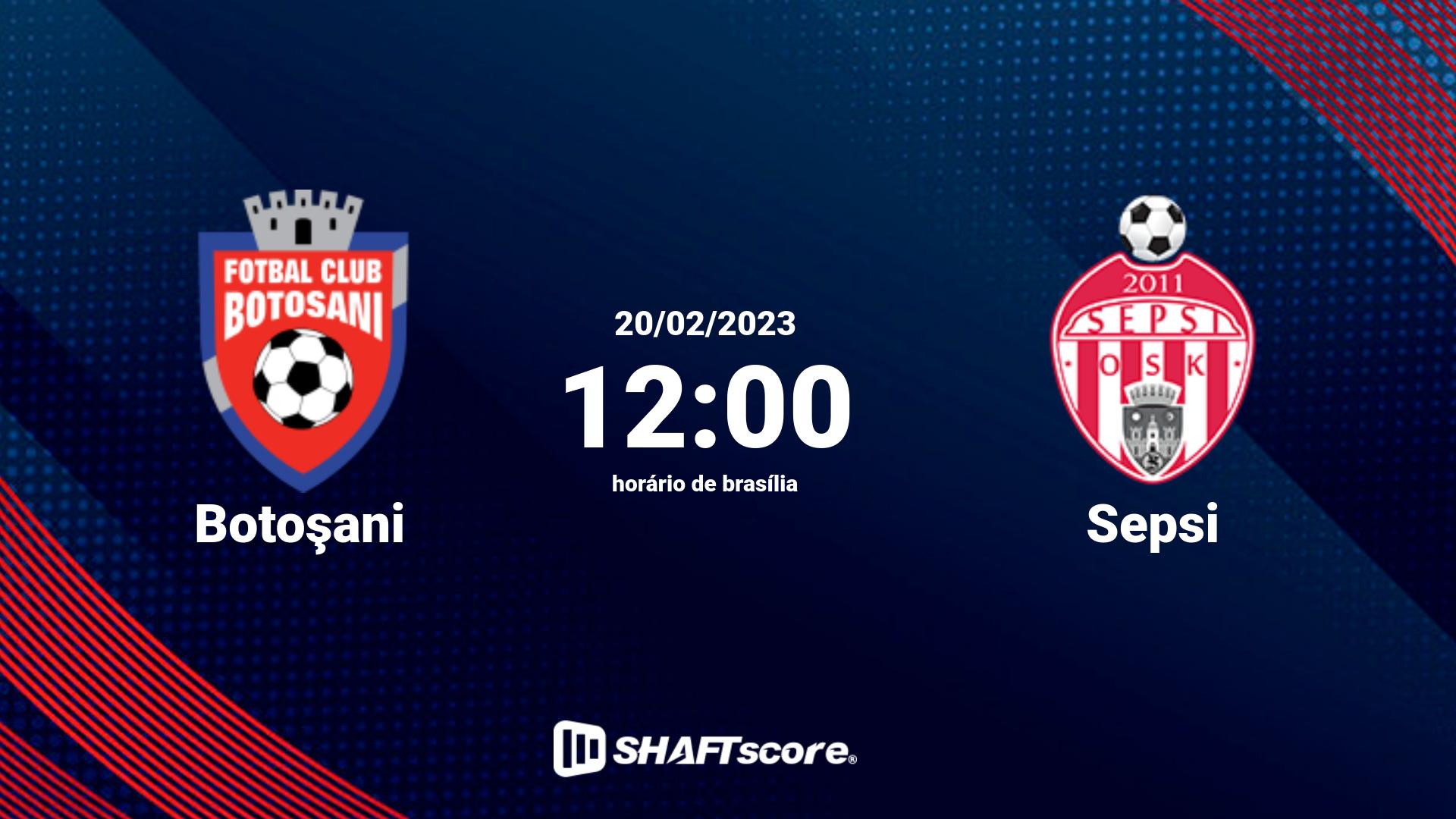 Estatísticas do jogo Riadi Salmi vs Hassania Agadir 17.06 16:00