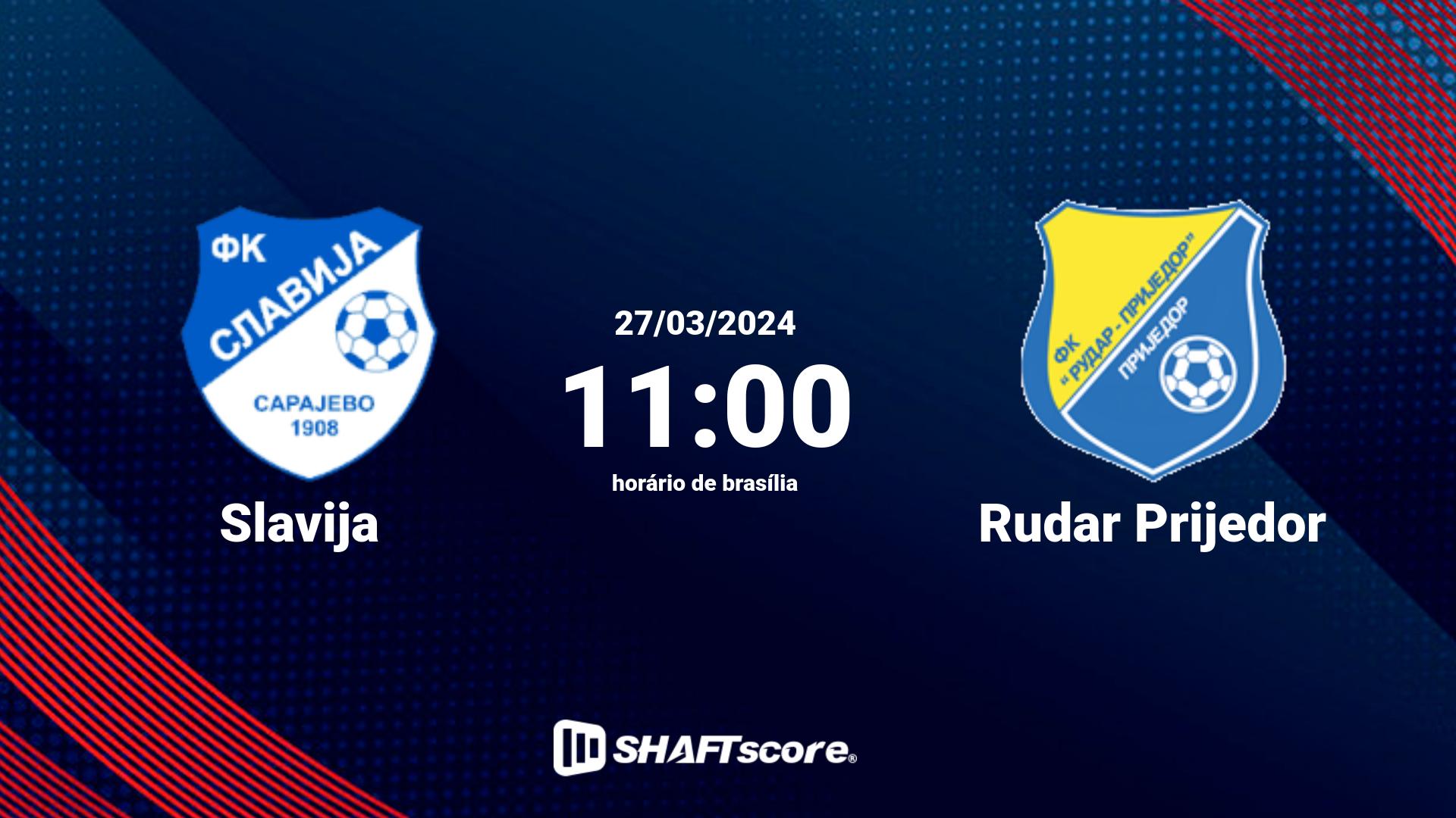 Estatísticas do jogo Rubin Kazan vs Khimki 03.08 14:00