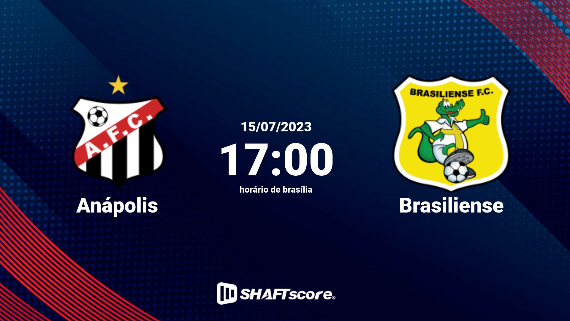 Estatísticas do jogo Sabah vs Qarabağ 07.12 11:00