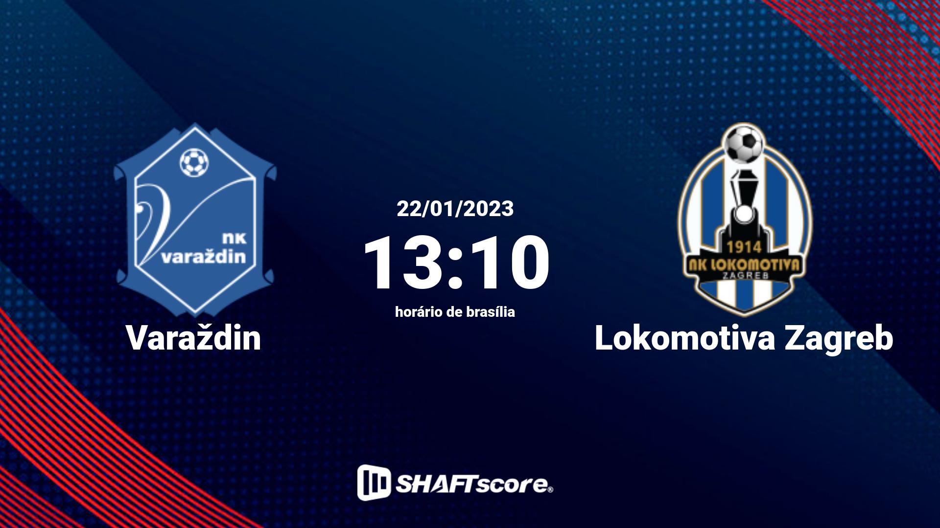 Estatísticas do jogo Sampdoria vs Spezia 24.11 16:30