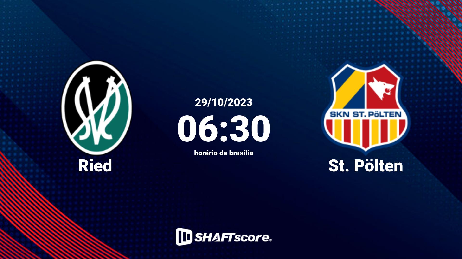 Estatísticas do jogo Skala 1911 Stryi vs Revera Ivano-Frankivsk 22.09 09:30