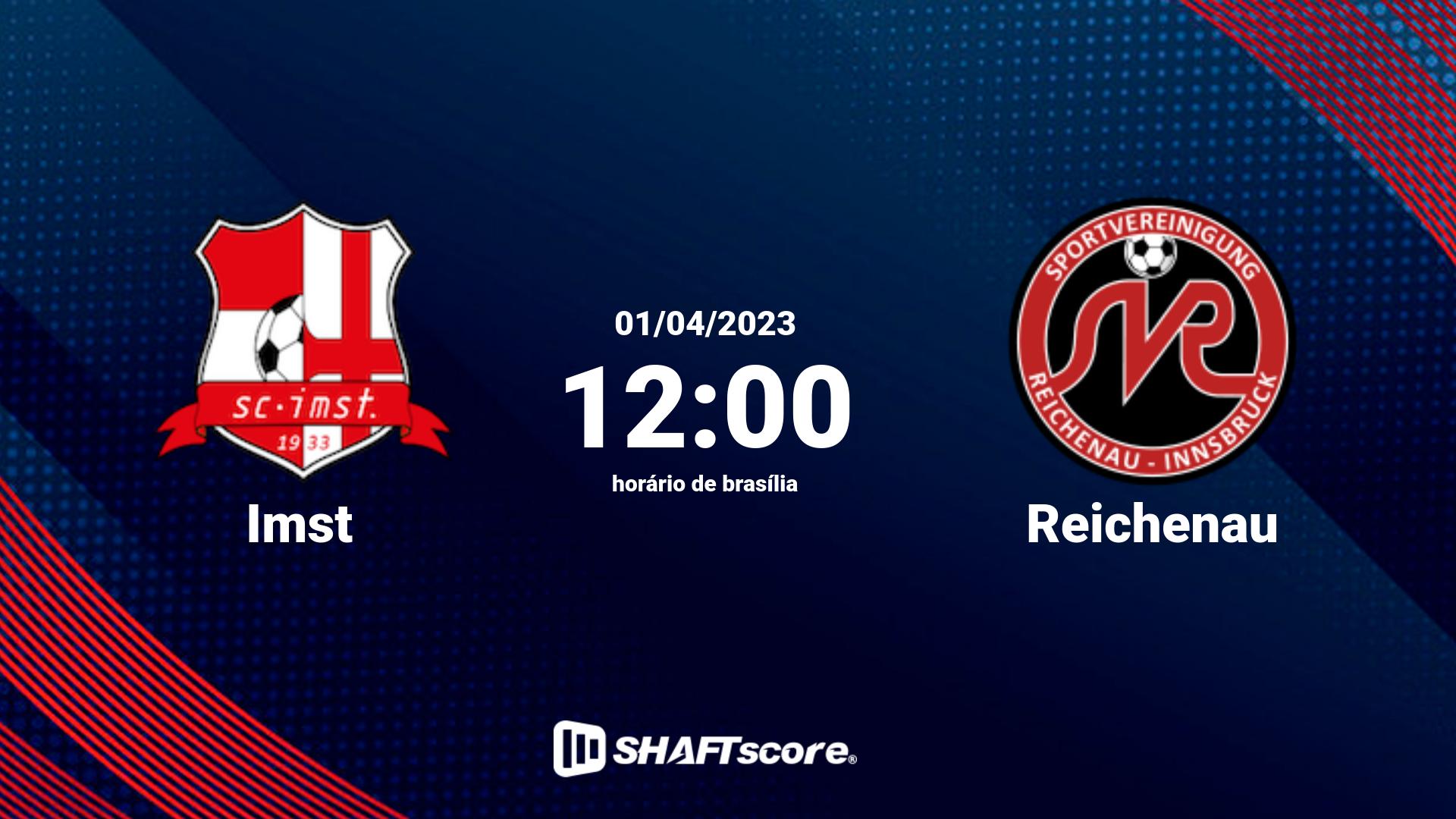 Estatísticas do jogo Śląsk Wrocław vs Piast Gliwice 31.01 21:00