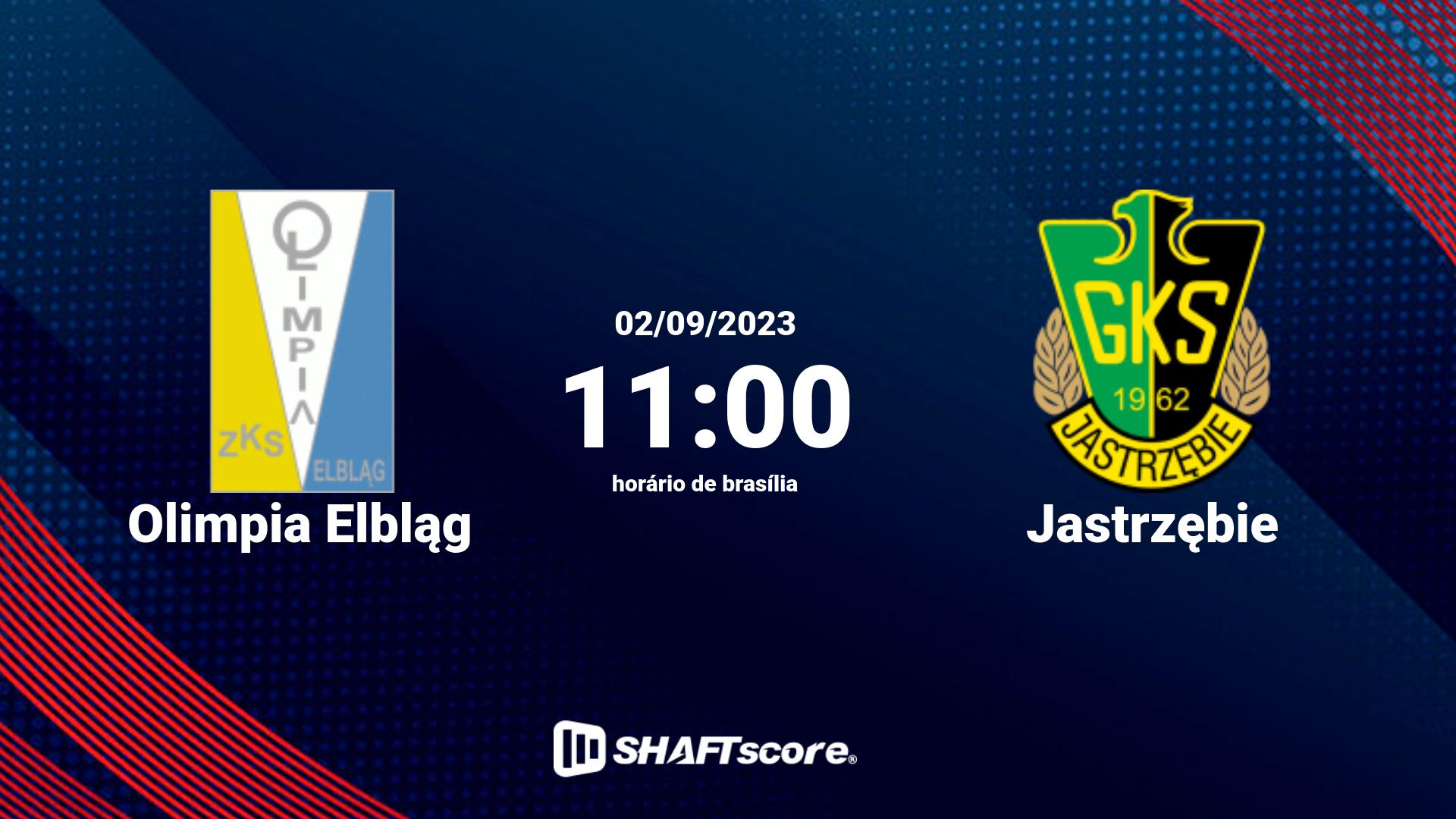 Estatísticas do jogo Slovan Liberec vs Viktoria Plzeň 01.09 15:00