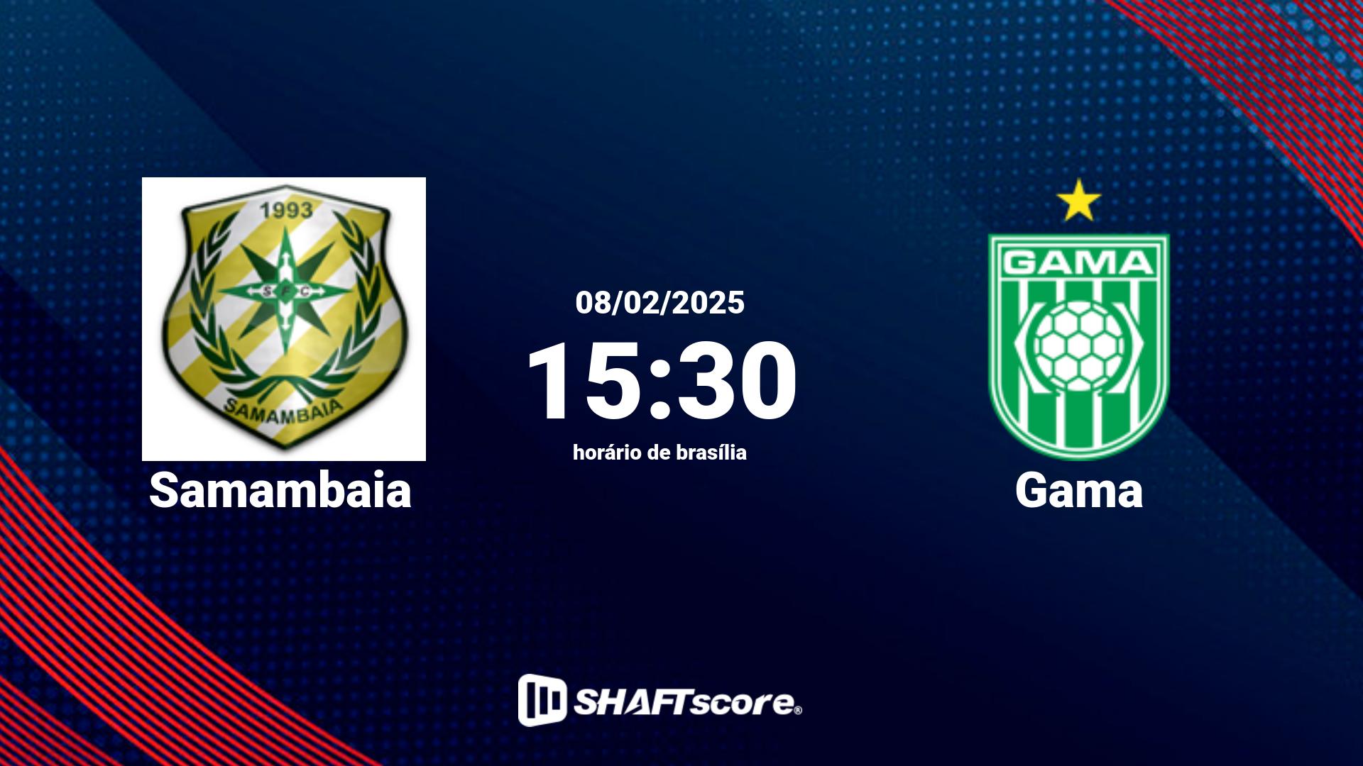 Estatísticas do jogo Smouha SC vs Ghazl El Mehalla 26.12 12:00