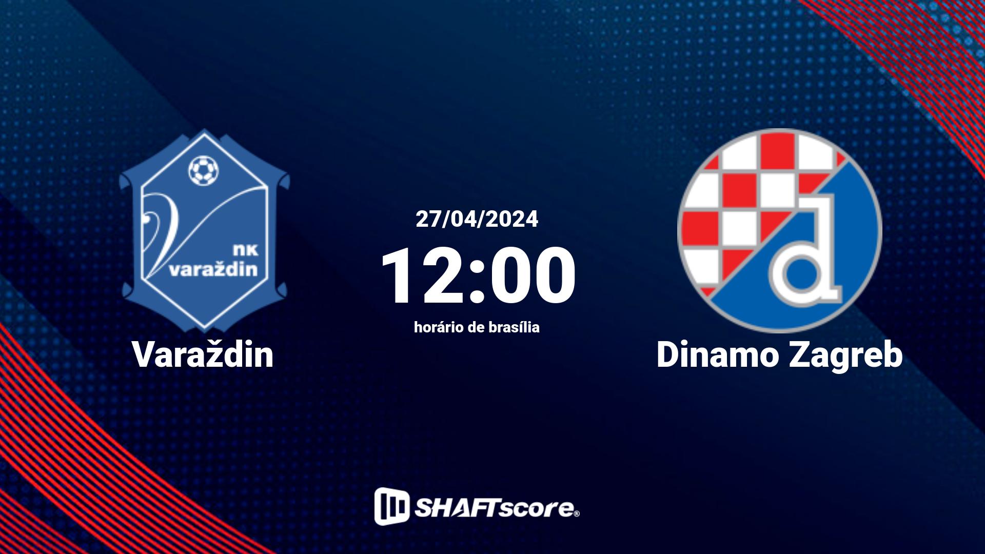 Estatísticas do jogo Sutjeska Foča vs Sloboda Mrkonjić Grad 30.09 13:30