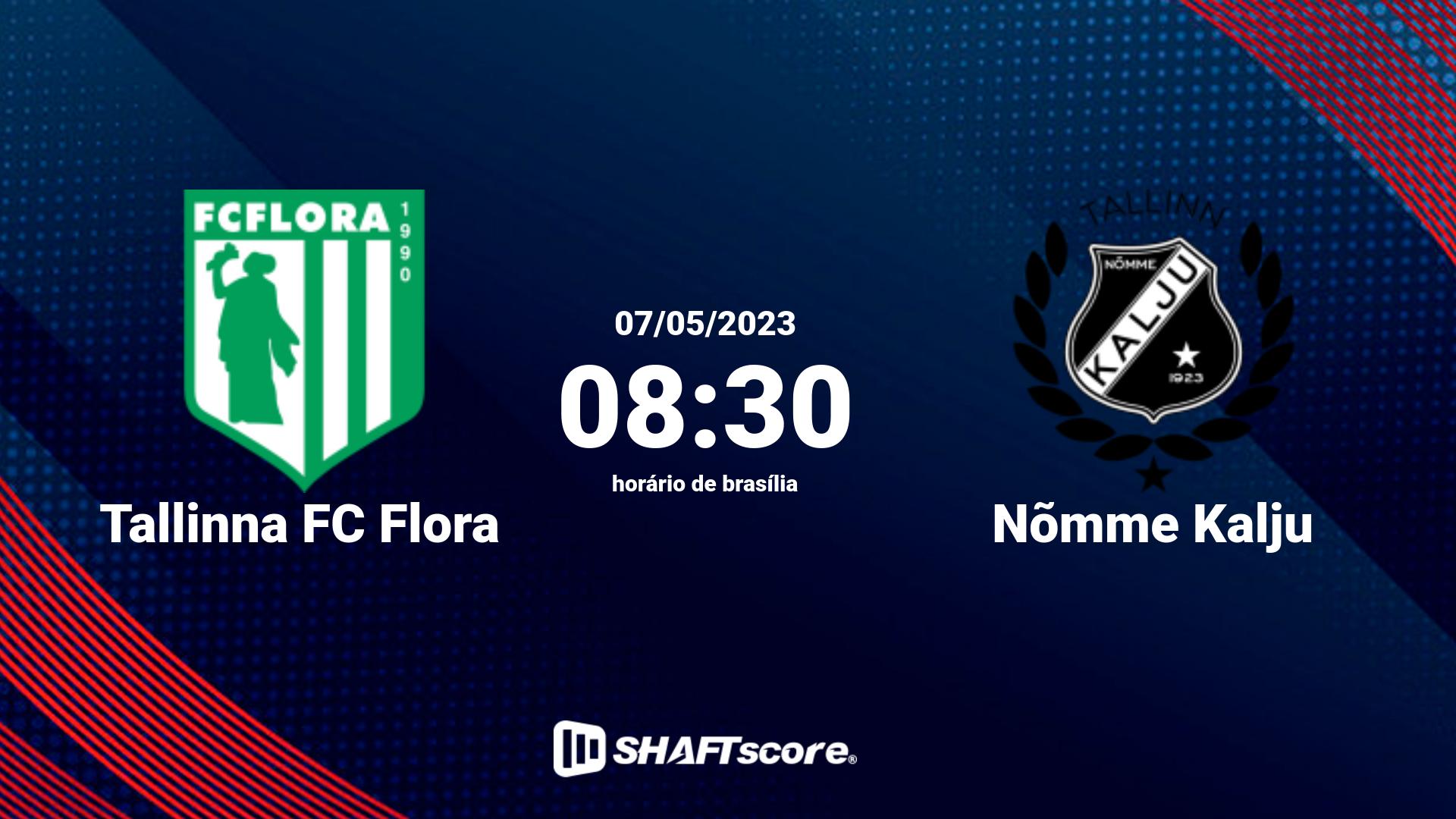 Estatísticas do jogo Talleres Córdoba vs Vélez Sarsfield 05.03 21:30