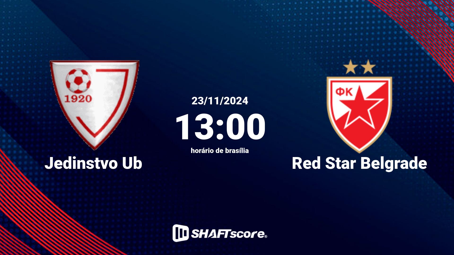 Estatísticas do jogo Vllaznia Shkodër vs Dinamo Tirana 04.12 15:30