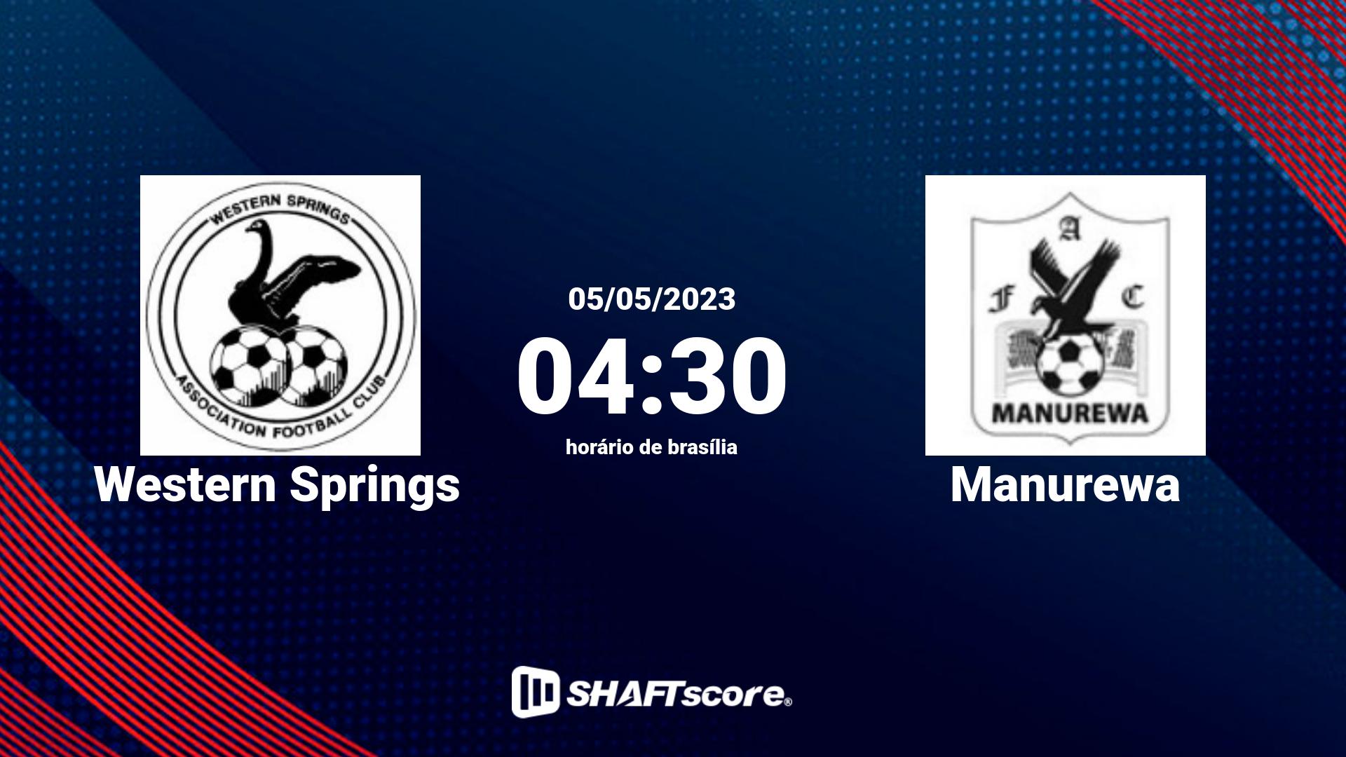 Estatísticas do jogo West Coast Rangers vs Melville United 22.08 04:30