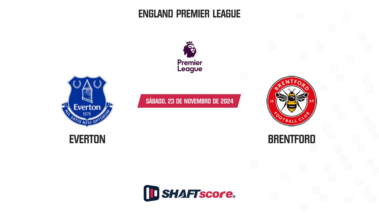 Palpite: Everton vs Brentford