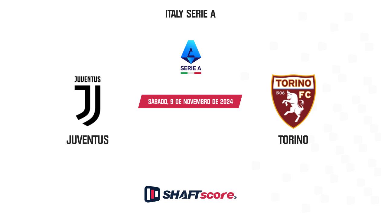 Palpite: Juventus vs Torino