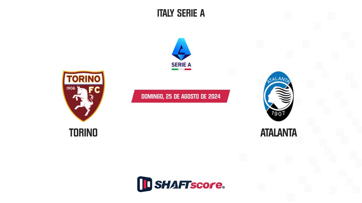 Palpite: Torino vs Atalanta