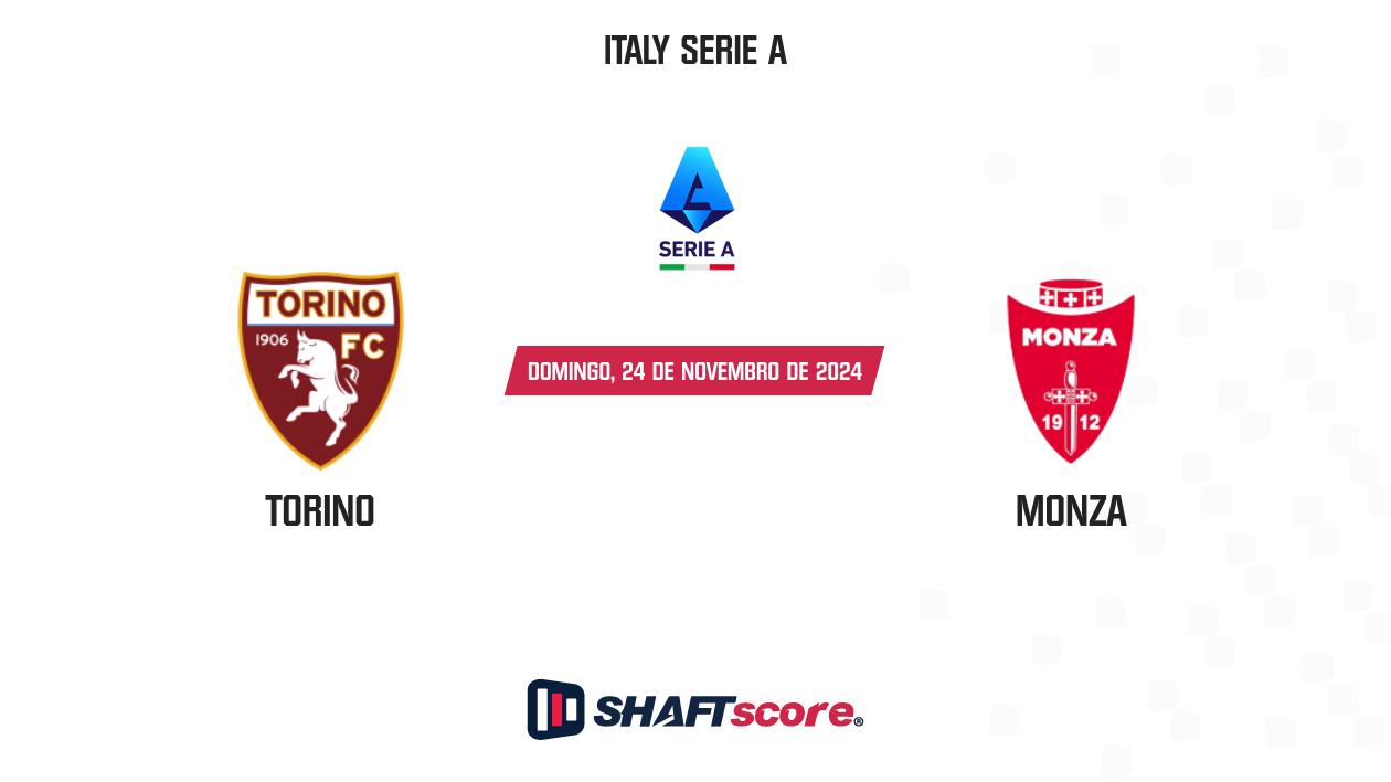 Palpite: Torino vs Monza