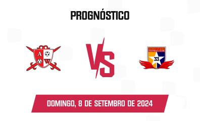 Prognóstico Abia Warriors x Remo Stars