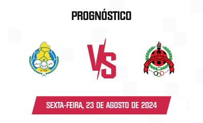 Prognóstico Al Gharafa x Al Rayyan