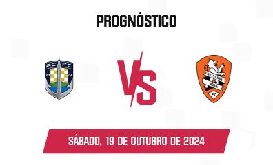 Prognóstico Auckland x Brisbane Roar