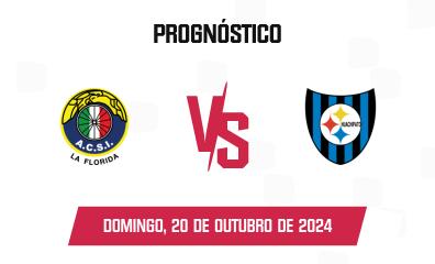 Prognóstico Audax Italiano x Huachipato