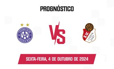 Prognóstico Austria Wien II x Leobendorf