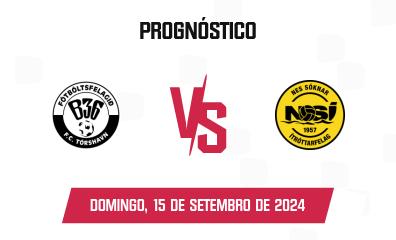 Prognóstico B36 x NSÍ