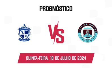 Prognóstico Be Forward Wanderers x Chitipa United