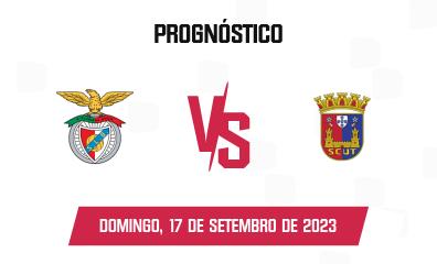 Prognóstico Benfica II x Torreense