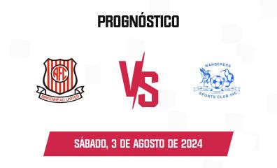 Prognóstico Birkenhead United x Hamilton Wanderers