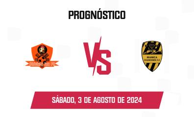 Prognóstico Chicken Inn x Manica Diamonds FC