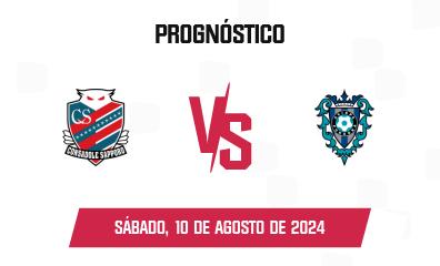 Prognóstico Consadole Sapporo x Avispa Fukuoka