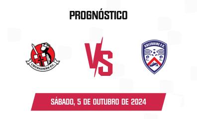 Prognóstico Crusaders x Coleraine