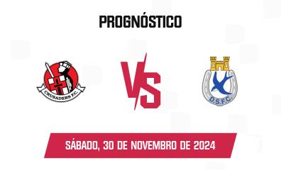 Prognóstico Crusaders x Dungannon Swifts