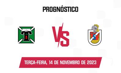 Prognóstico Deportes Temuco x La Serena