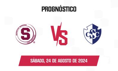 Palpite Deportivo Saprissa x Cartaginés