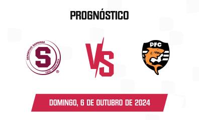 Prognóstico Deportivo Saprissa x Puntarenas