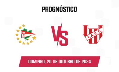 Prognóstico Estudiantes x Instituto