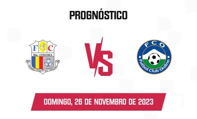 Prognóstico FC Santa Coloma x Ordino