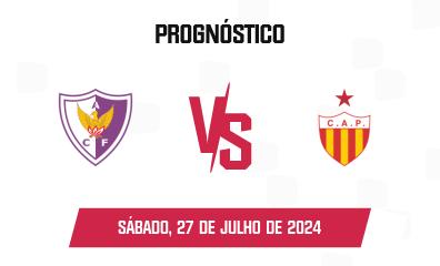 Prognóstico Fénix x Progreso