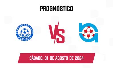 Prognóstico Ferrymead Bays x Nomads Utd