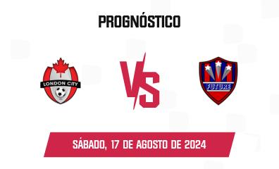 Prognóstico Hamilton City x Future Stars