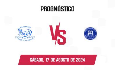 Prognóstico Hamilton Wanderers x Tauranga City United