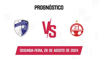 Prognóstico Ironi Kiryat Shmona x Hapoel Be'er Sheva