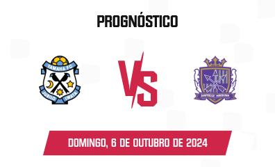 Prognóstico Jubilo Iwata x Sanfrecce Hiroshima