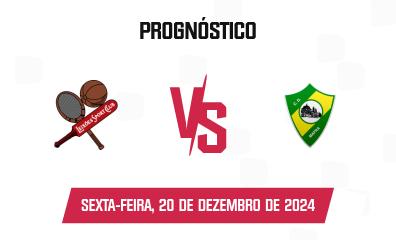 Prognóstico Leixões x CD Mafra