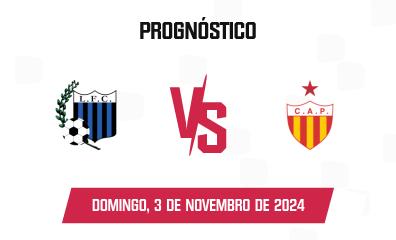 Palpite Liverpool FC Montevideo x Progreso