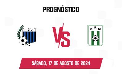 Prognóstico Liverpool FC Montevideo x Racing