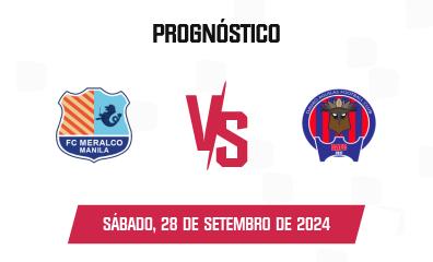 Prognóstico Loyola x Aguilas