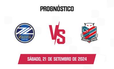 Prognóstico Machida Zelvia x Consadole Sapporo