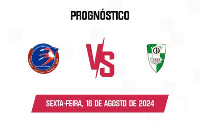 Prognóstico Mbabane Swallows x Ferroviário Beira